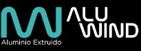 Aluwind